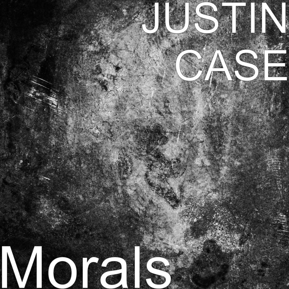 Picture of Morals