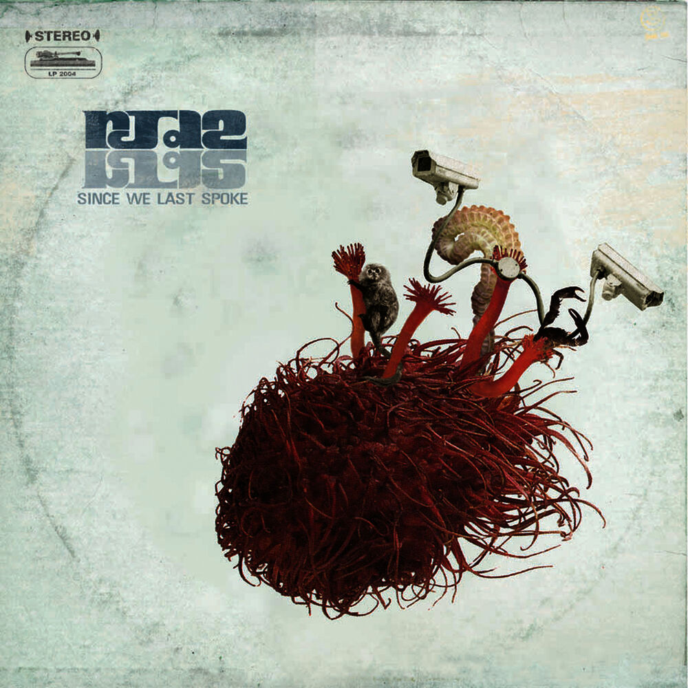 Picture of Since We Last Spoke: Deluxe