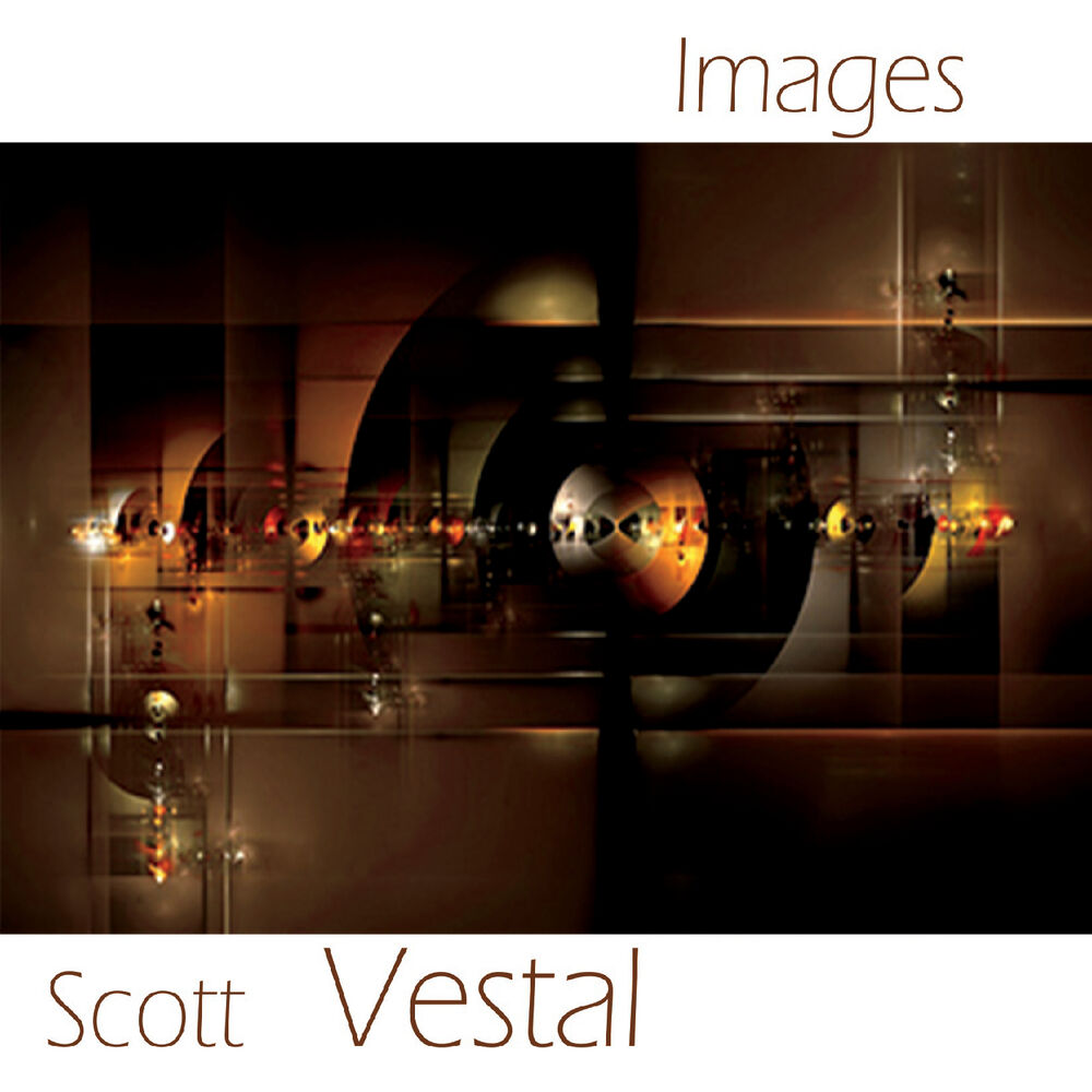 Picture of Images