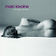 Toi Mon Amour by Marc Lavoine album cover