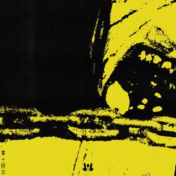 Cover of Underground