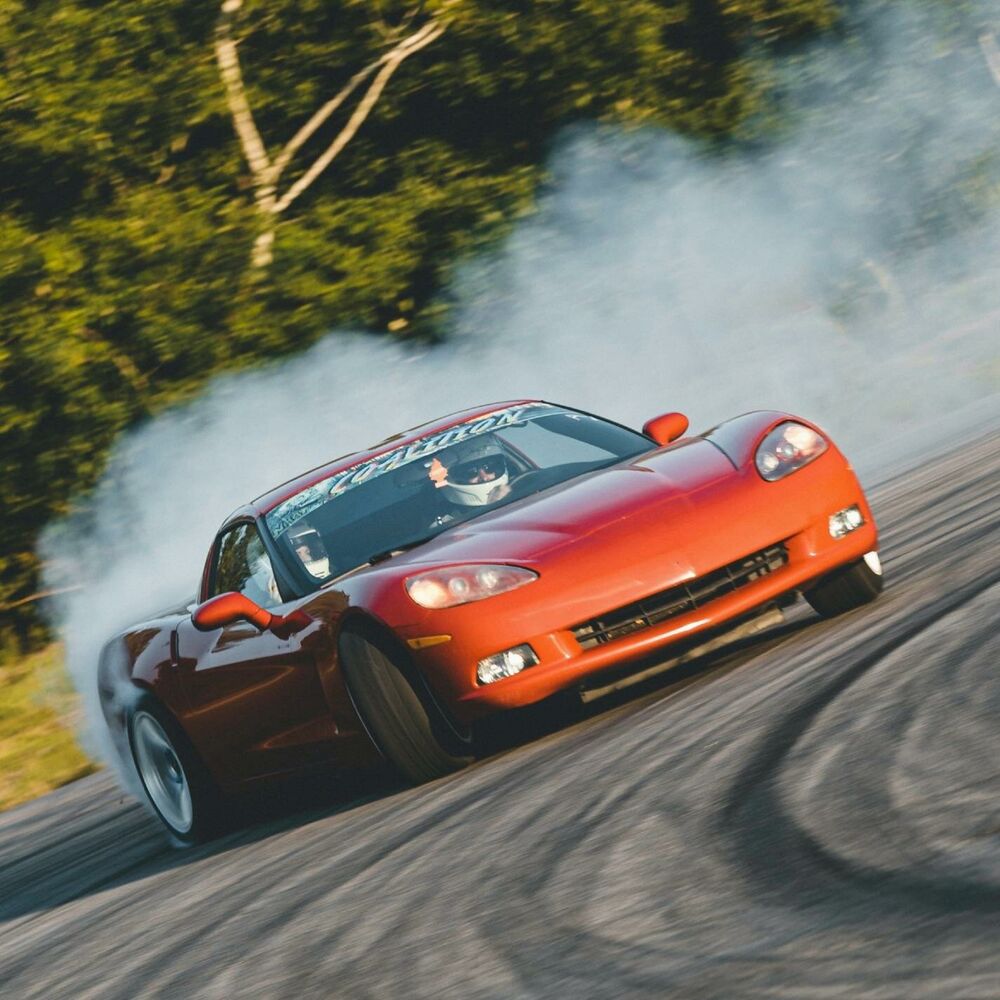Picture of Phonky Drift