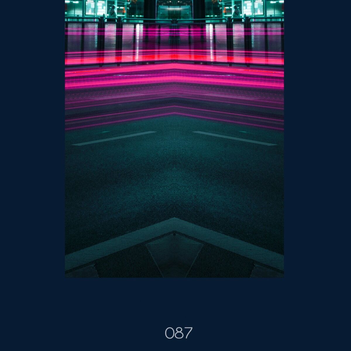 Album cover of Various Artists