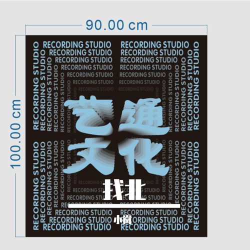 找北
