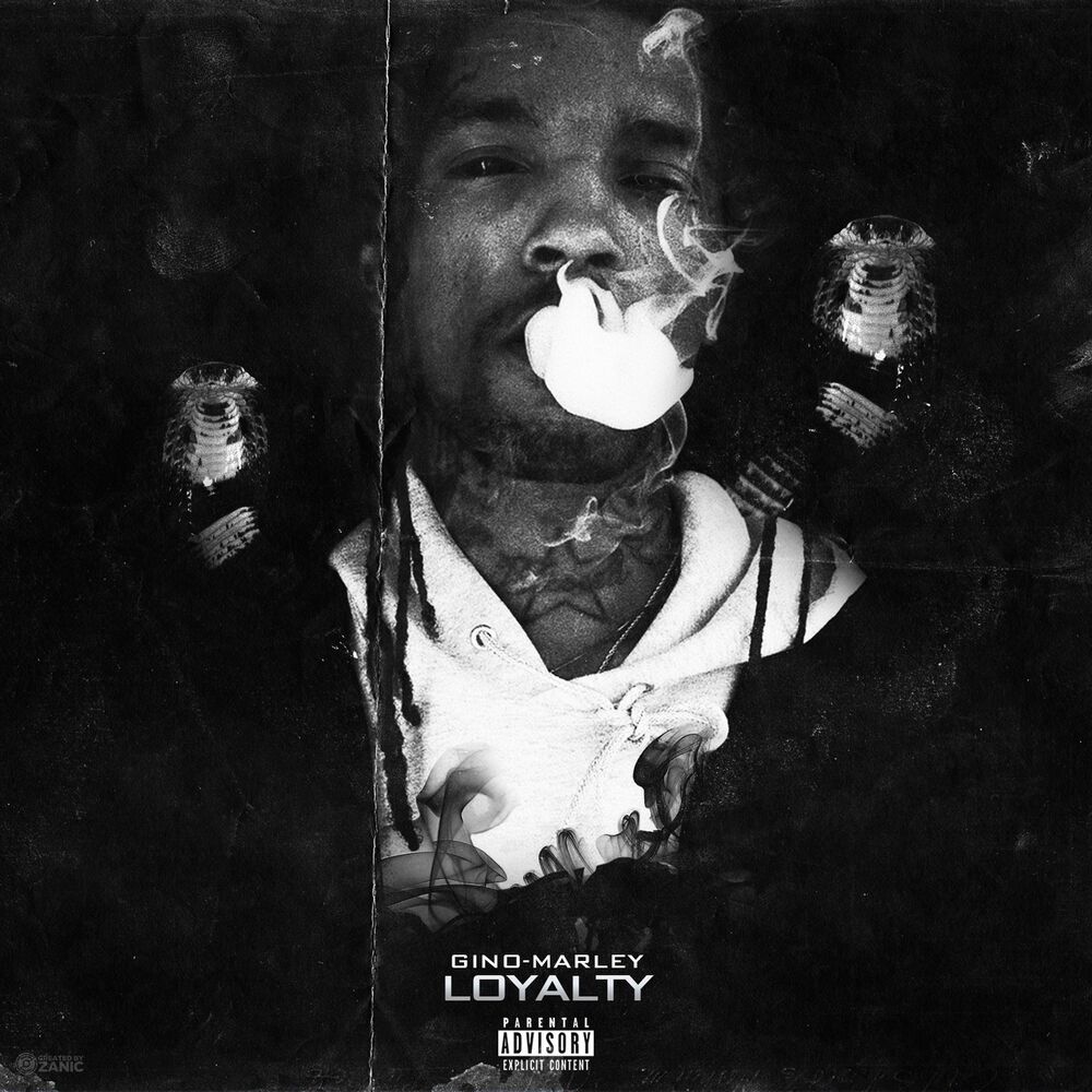 Picture of Loyalty - EP