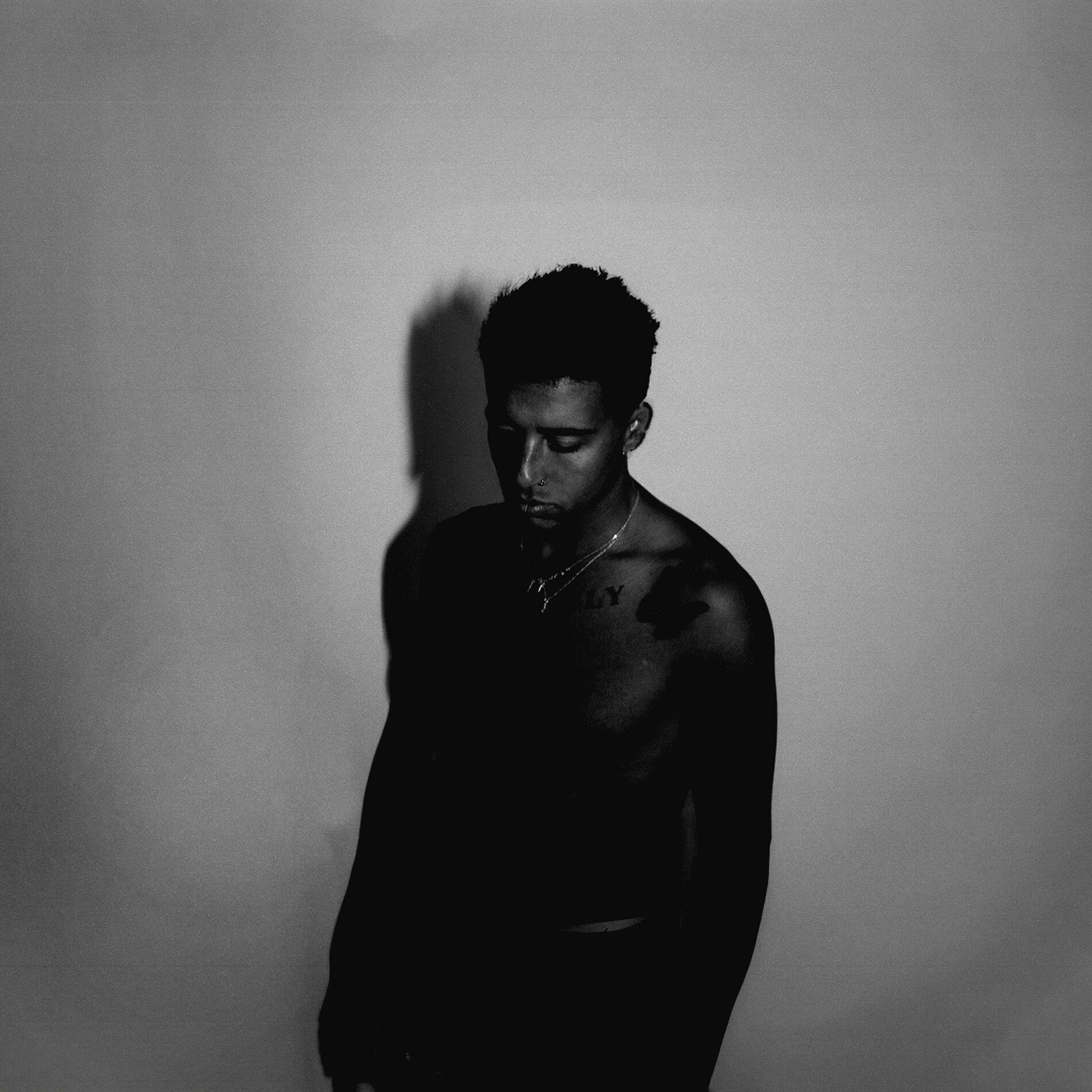 Album cover of TmrwTmrw III