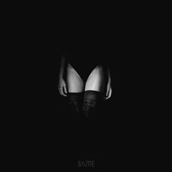 Cover of The Black Room