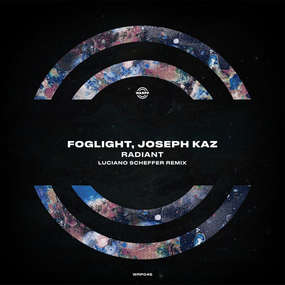 Picture of Radiant (Luciano Scheffer Remix)