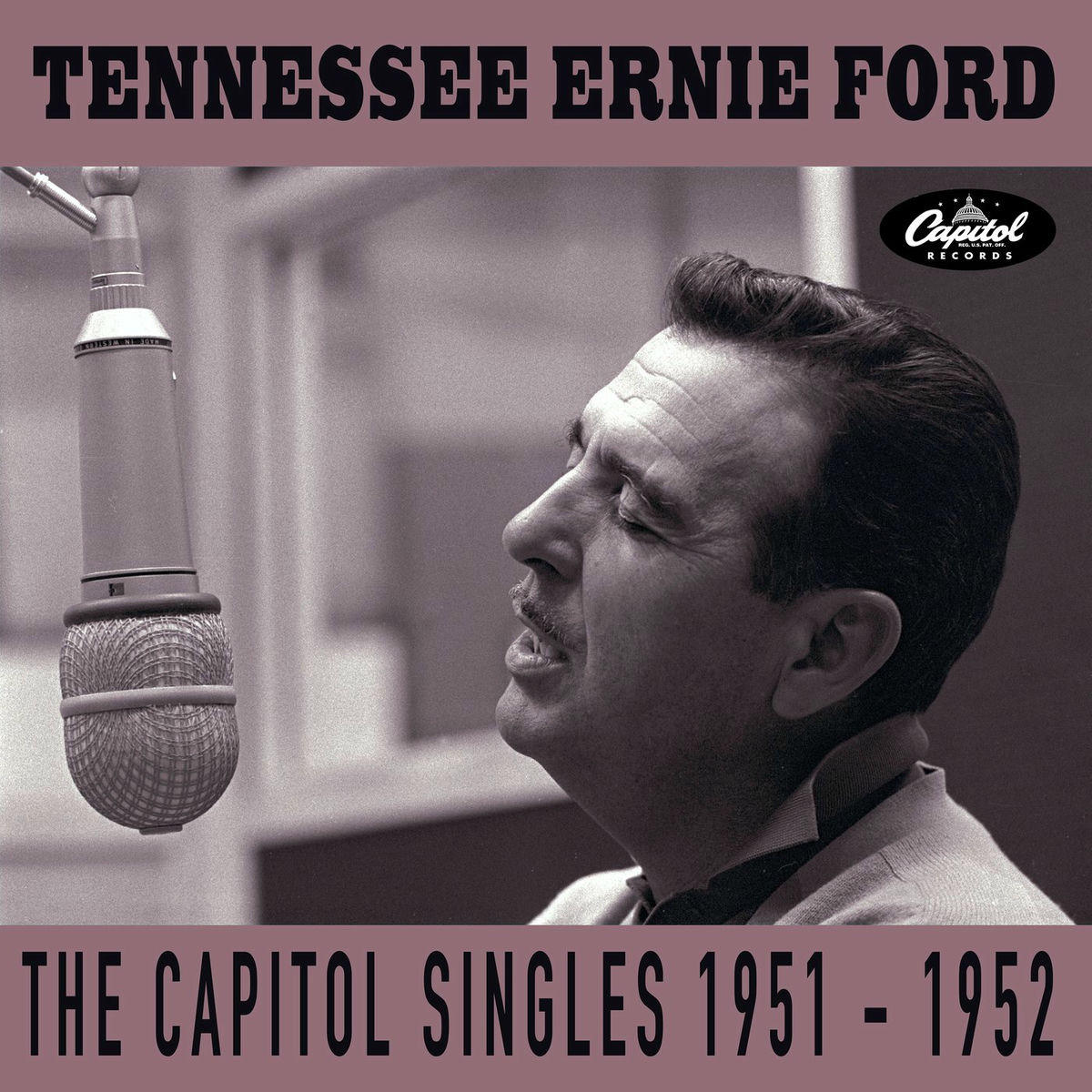 Album cover of Fatback Louisiana, U.S.A.