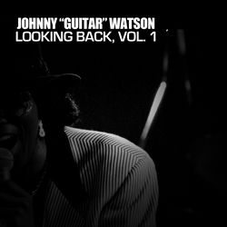 Looking Back, Vol. 1
