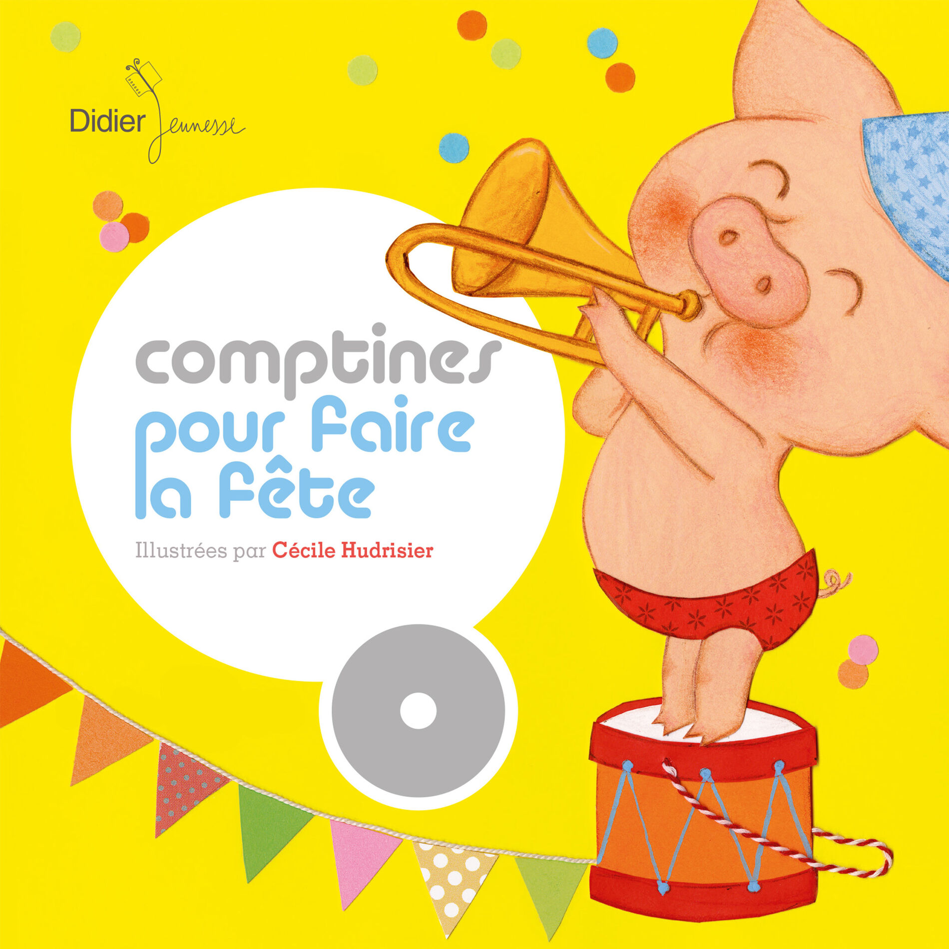Album cover of Lari Zabim