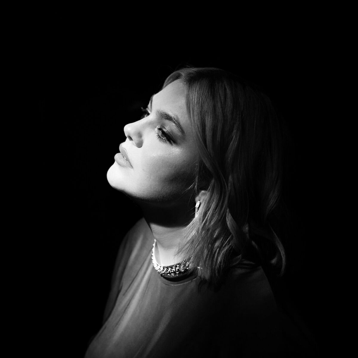 Album cover of Secret