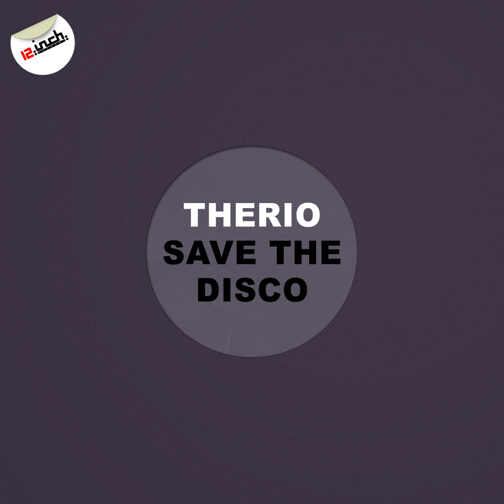 Picture of Save The Disco