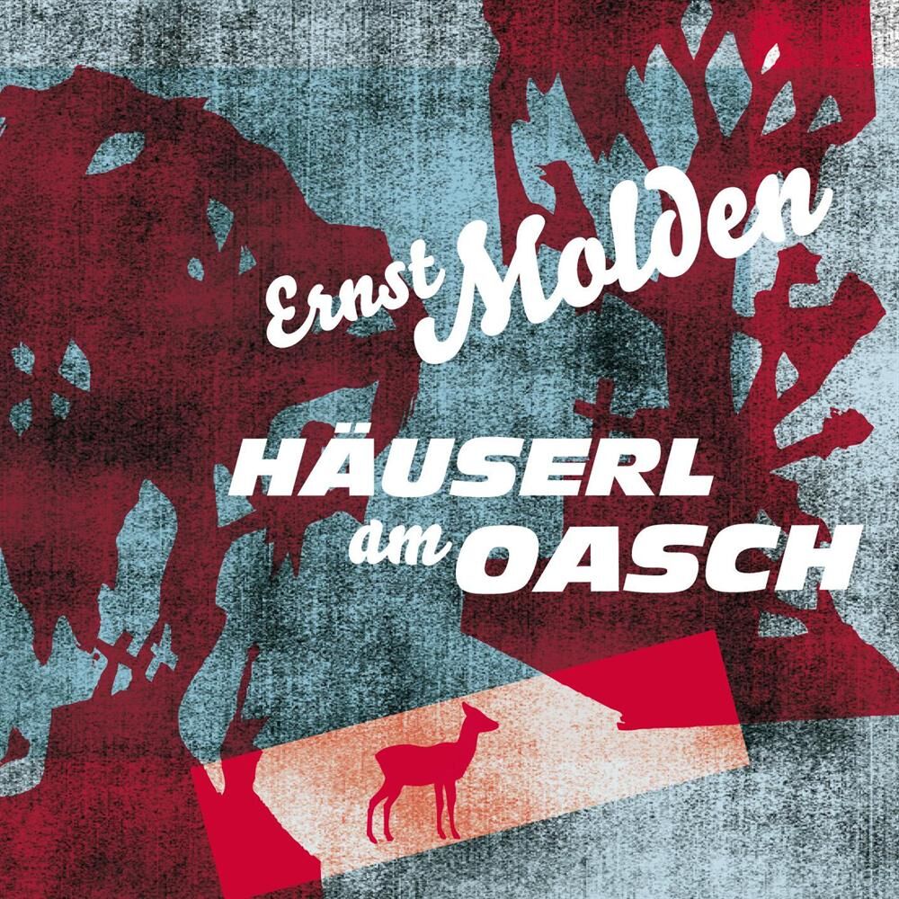 Picture of Häuserl Am Oasch