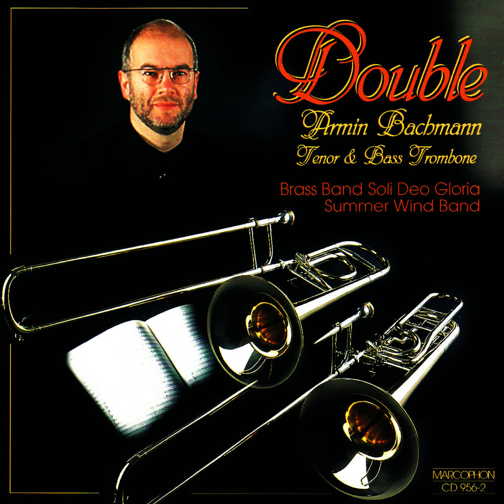 Picture of Double