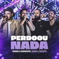 Perdoou Nada