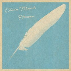 Cover of Heaven
