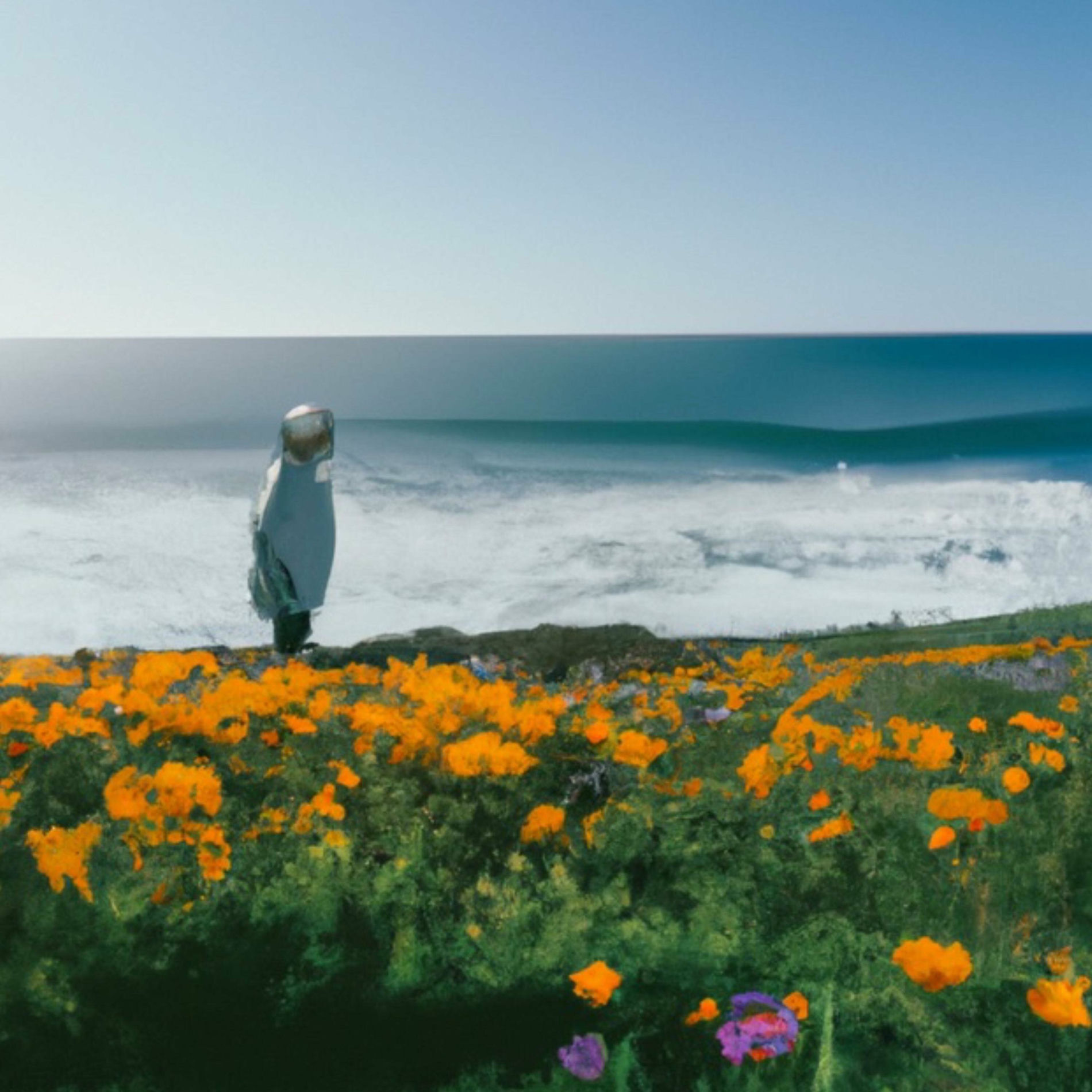 Album cover of with friends