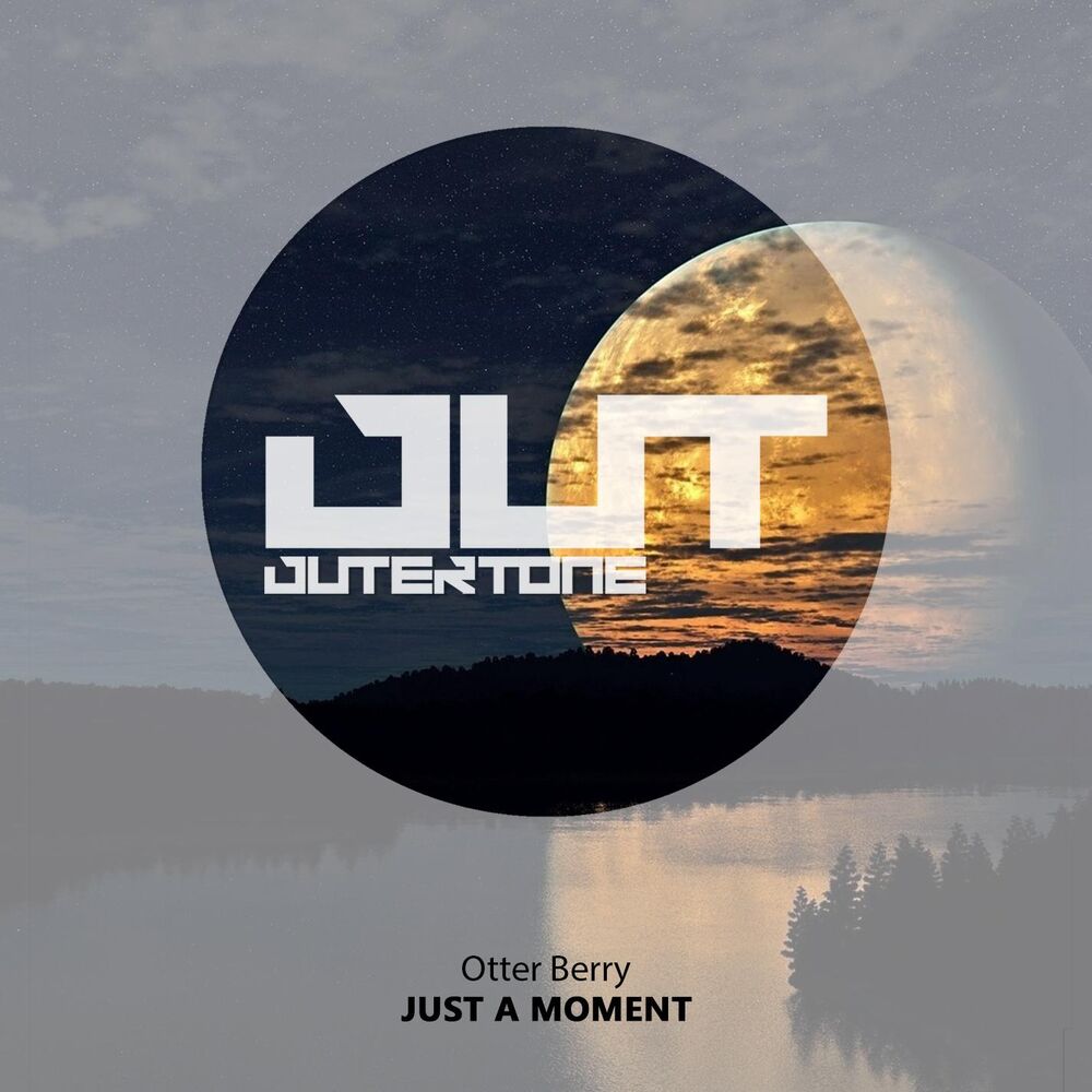 Picture of Just A Moment