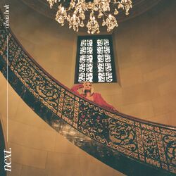 Cover of Next