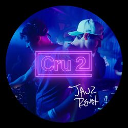 Cover of I need to know (Jauz Remix)