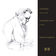 12 Lieder von Franz Shubert, S. 557d: XII. Ellens dritter Gesang (Ave Maria) (Arr. for solo Piano) by Simone Pedroni album cover