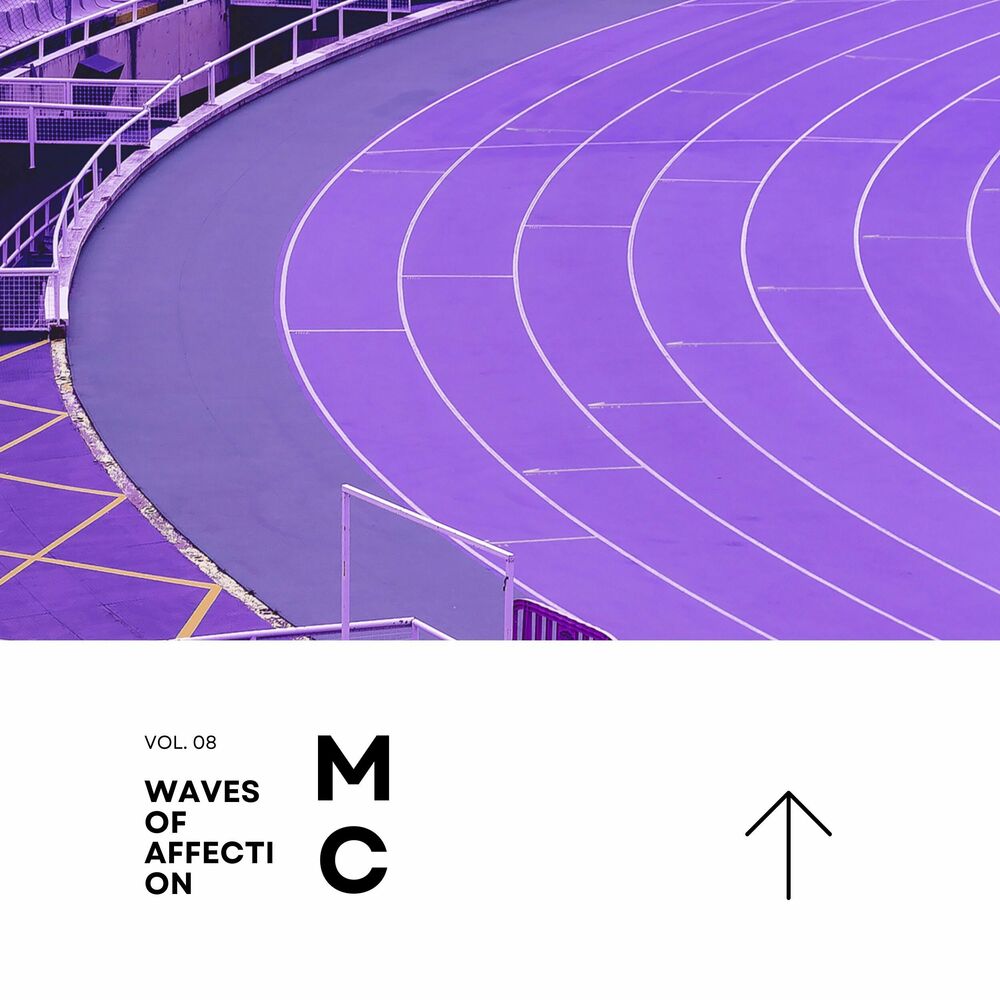 Picture of Waves of Affection