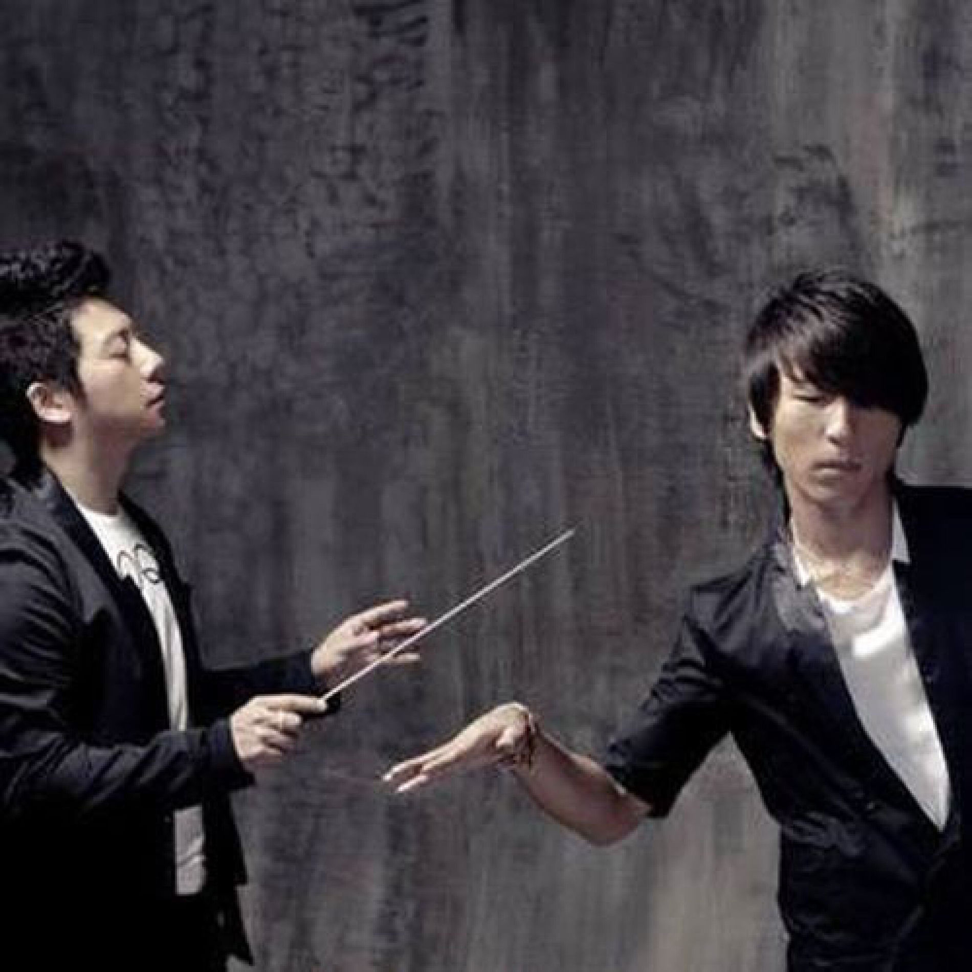 羽·泉: albums, songs, concerts | Deezer