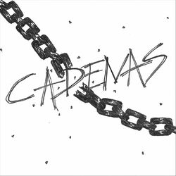 Cover of Cadenas