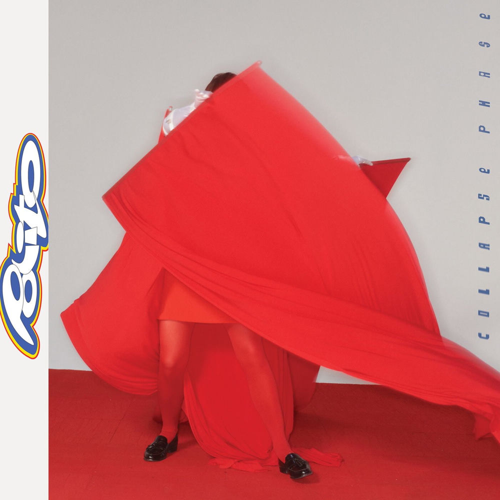 Cover du titre Chuggalug