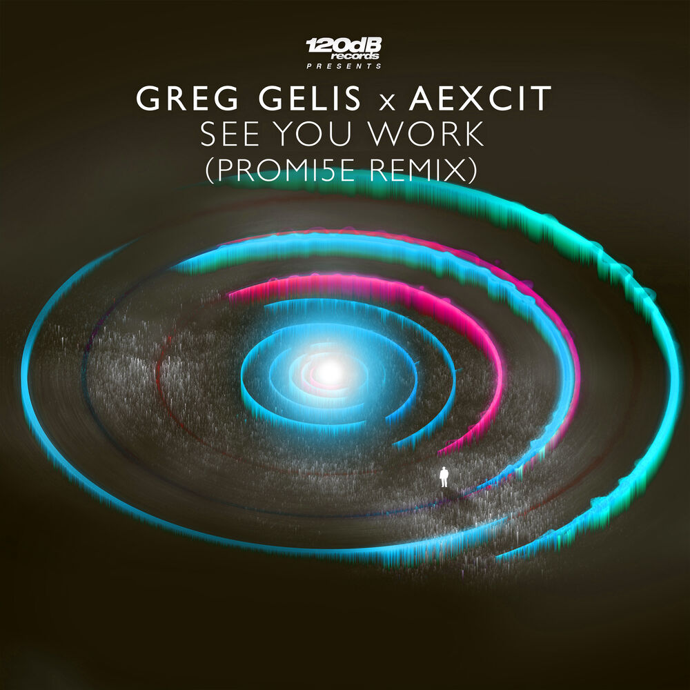 Picture of See You Work (Promi5e Remix)