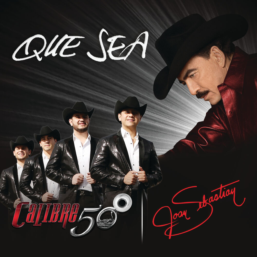 Picture of Que Sea