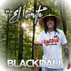 Cover of El Arte