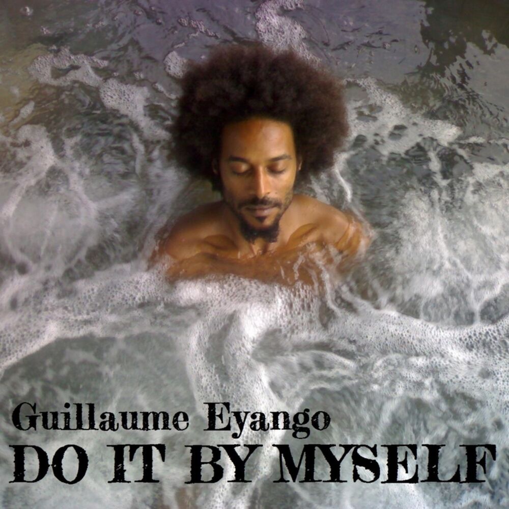 Picture of Do It By Myself