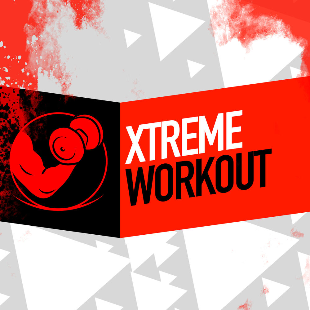 Picture of Xtreme Workout