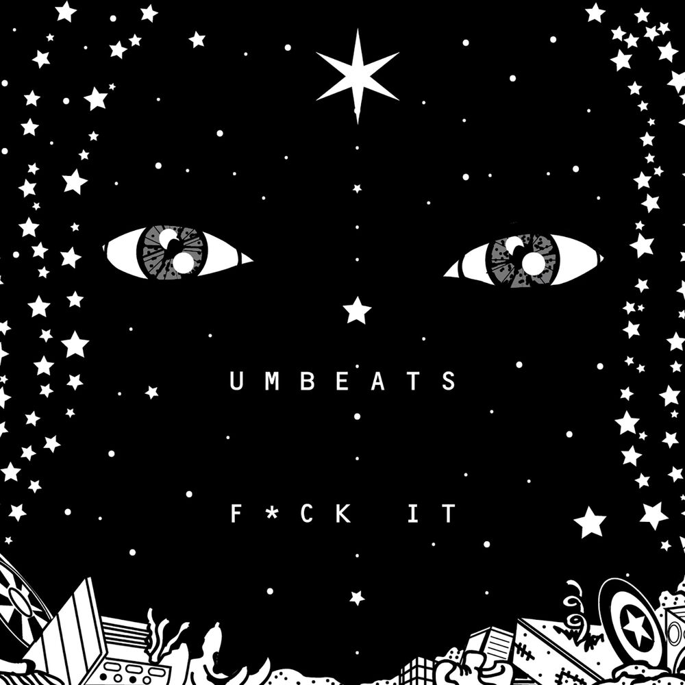 Picture of F*ck It (Remix)