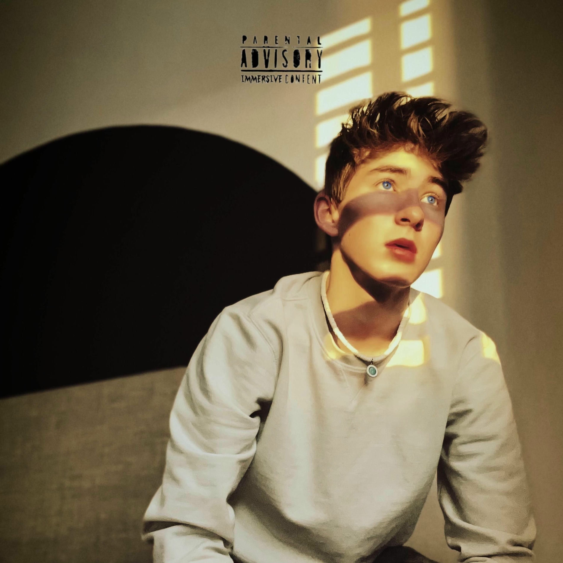 Album cover of BACK TO BASICS (feat. ilyaugust)