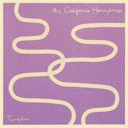 Cover of Tumblin'