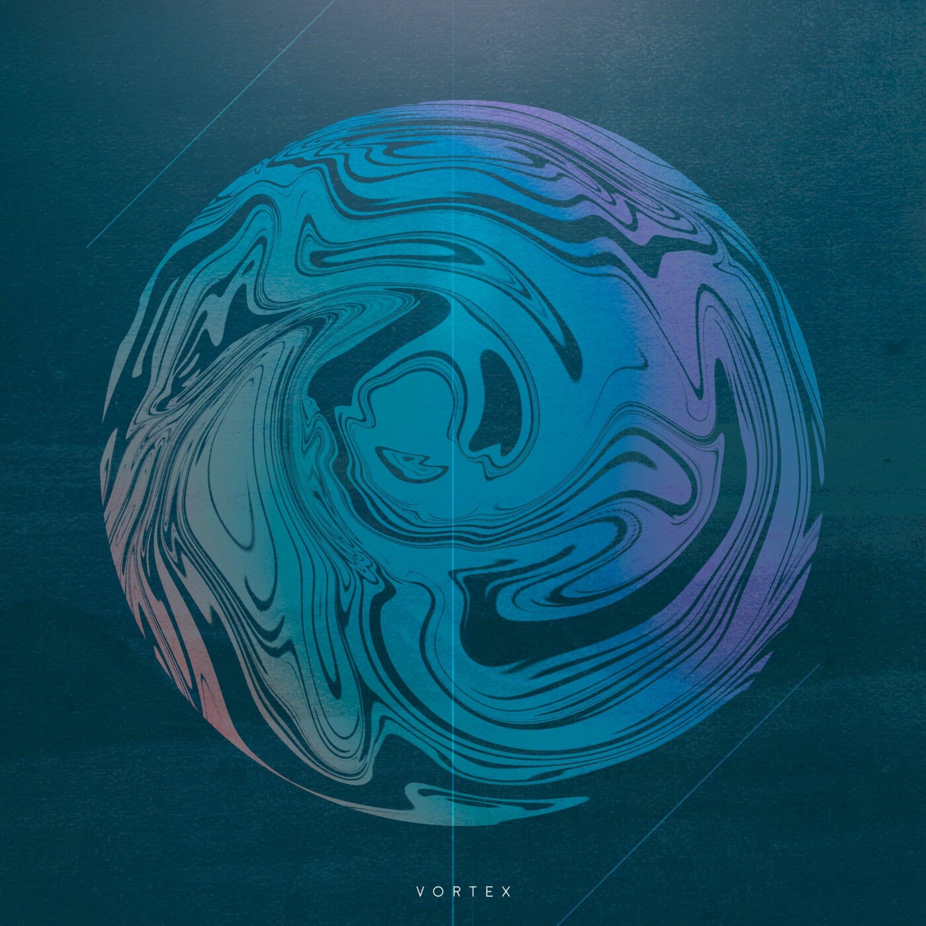 Album cover of Bamba Efx