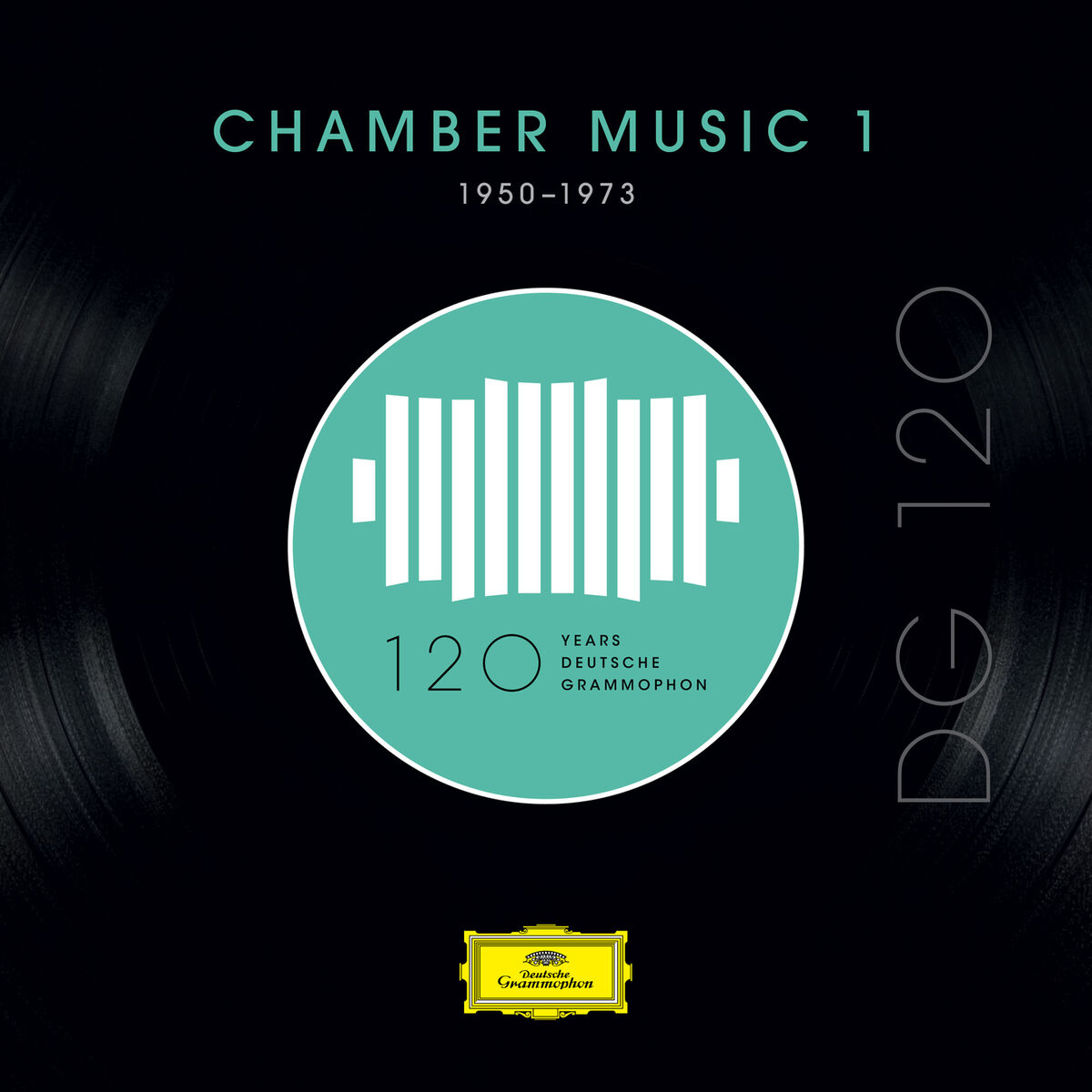 Album cover of String Quartet No. 14 in D Minor, D. 810 