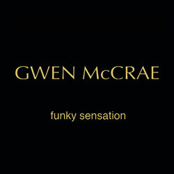 Cover of Funky Sensation (Bobby And Ernies Vocal Sensation)