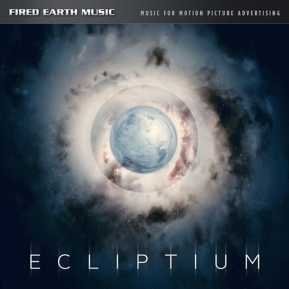 Picture of Ecliptium