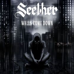 Walls Come Down (Acoustic Version)