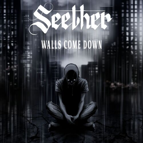 Walls Come Down (Acoustic Version)