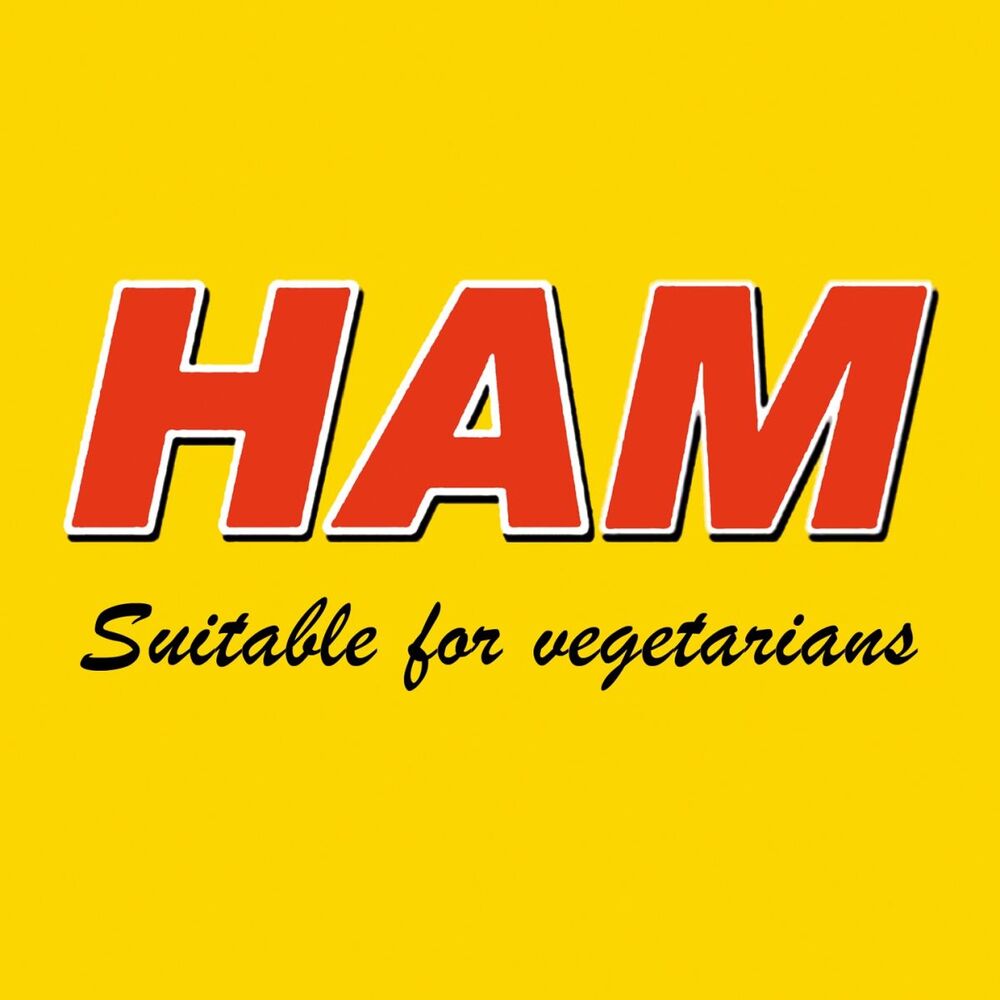 Picture of Suitable for vegetarians