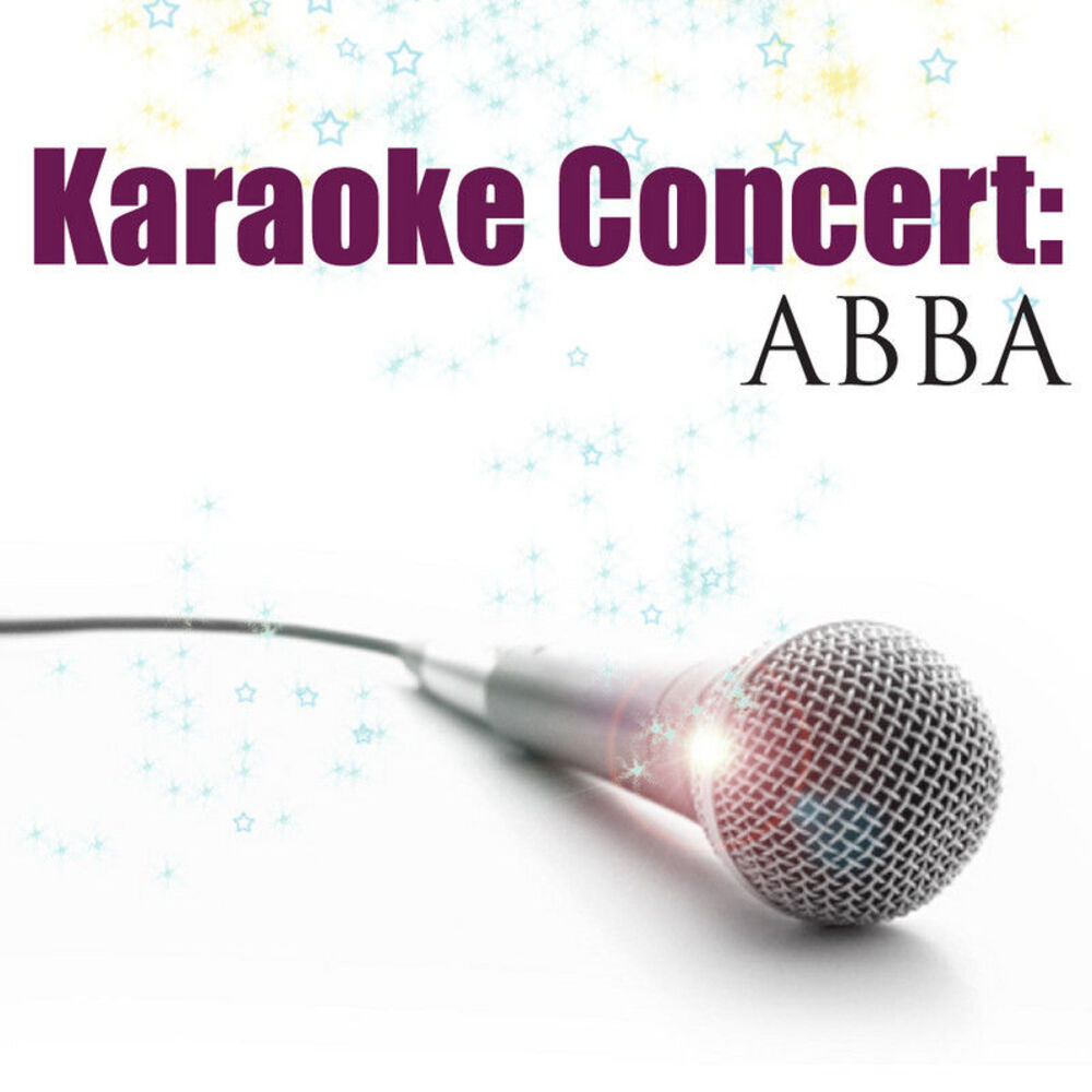 Picture of Karaoke Concert: Abba
