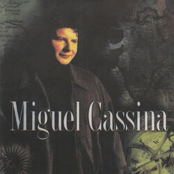 Cover of Libertador