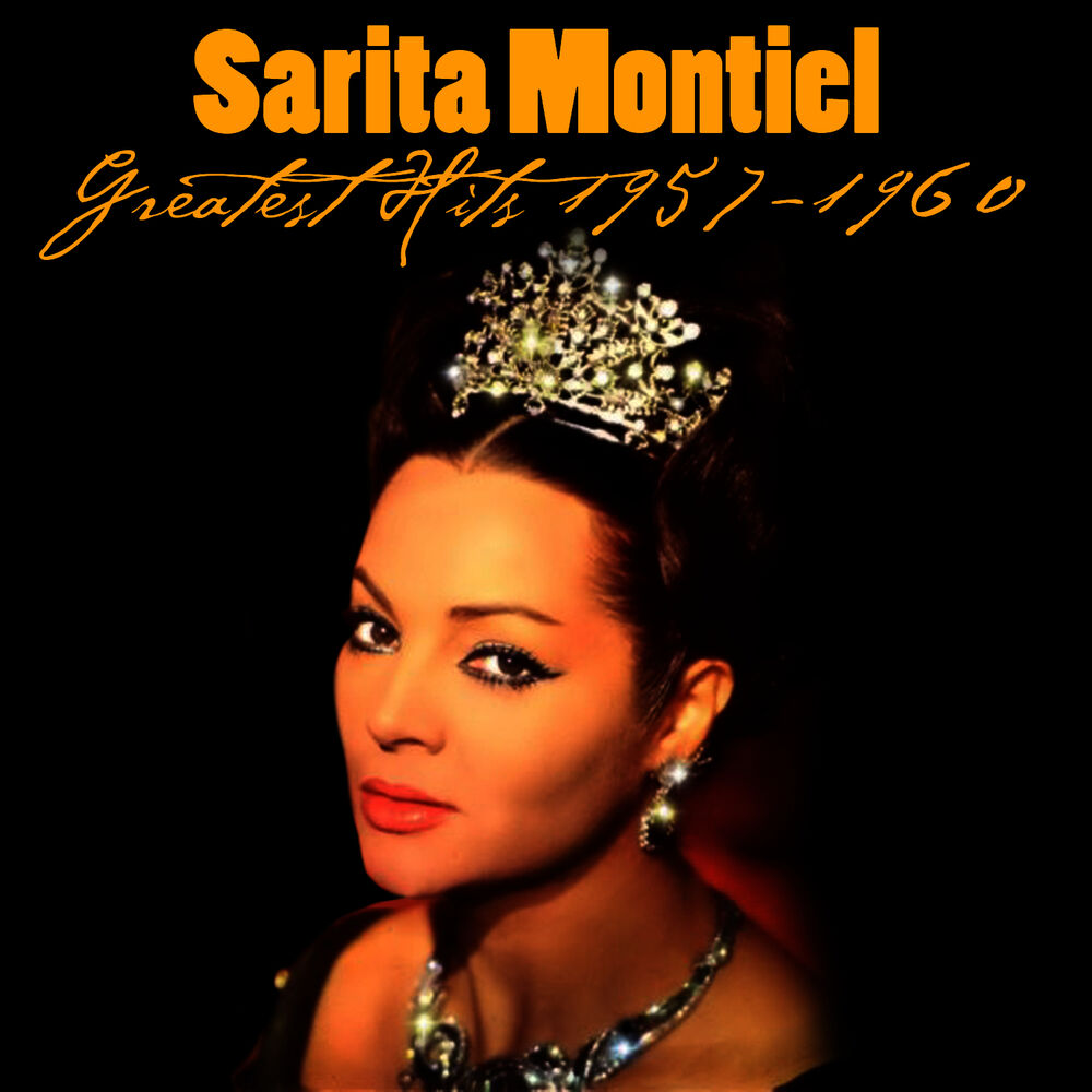 Picture of Greatest Hits 1957-1960