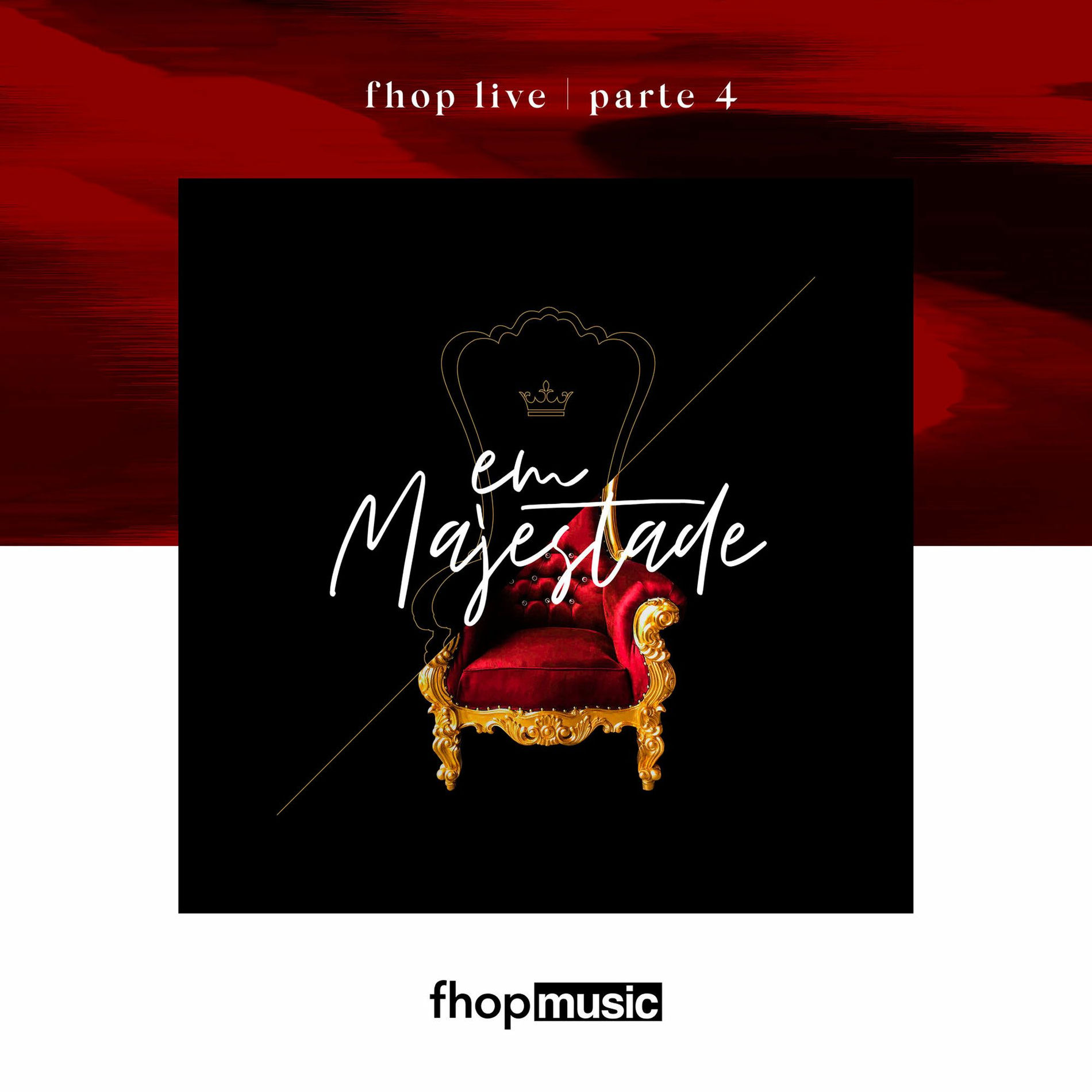 Album cover of As Verdades Sobre Mim