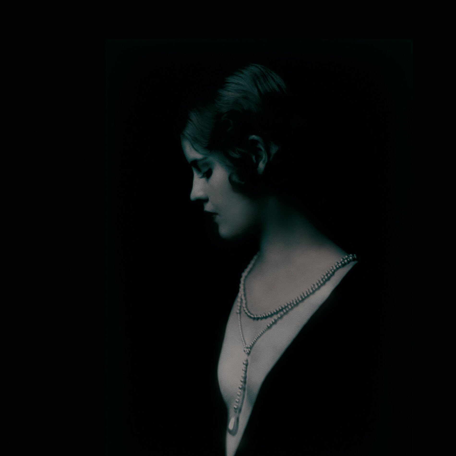 Album cover of Crystal Anis